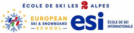 EUROPEAN SKI & SNOWBOARD SCHOOL