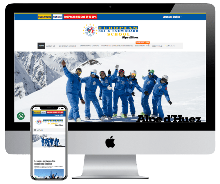www.skischool-alpedhuez.com